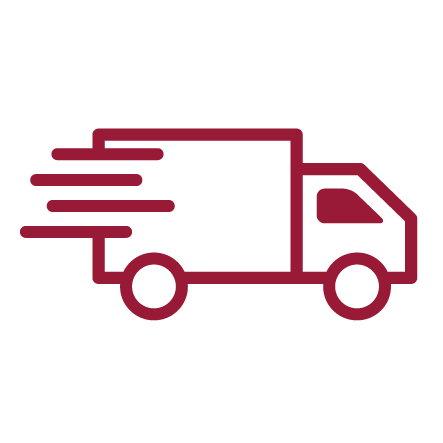 Free shipping in Canada - Fancycuppa