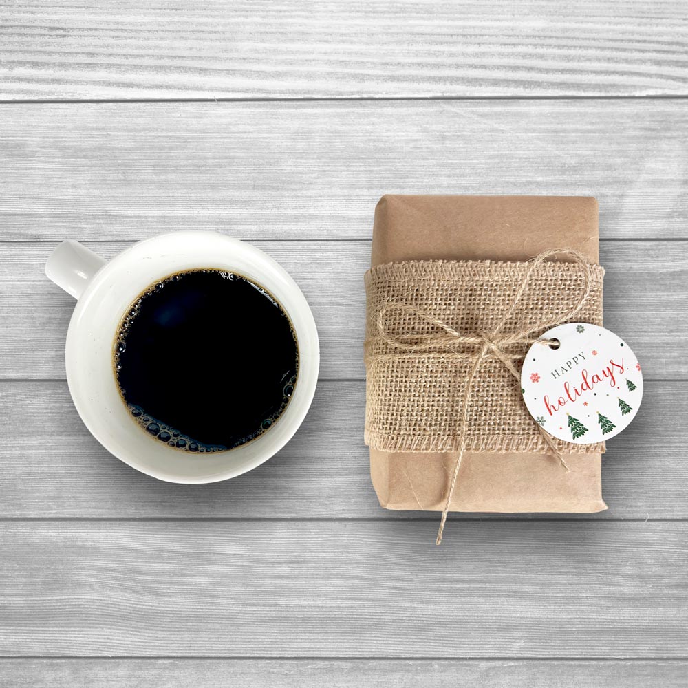 Holiday Bundle - Fancycuppa