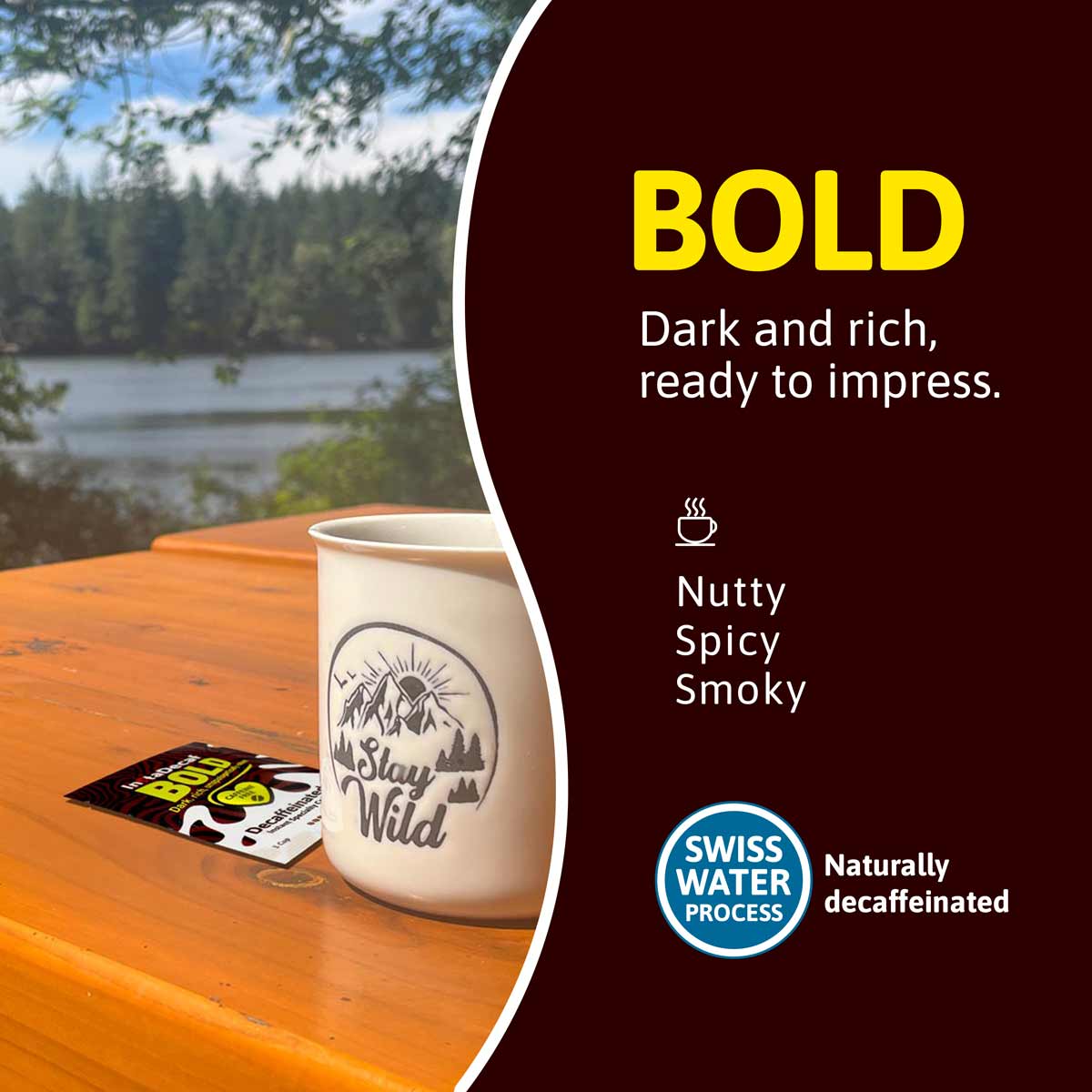 Her Me - Time Bundle - Fancycuppa